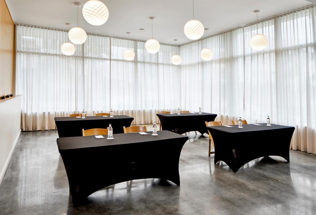 The Modern, A Tribute Portfolio Hotel Sarasota