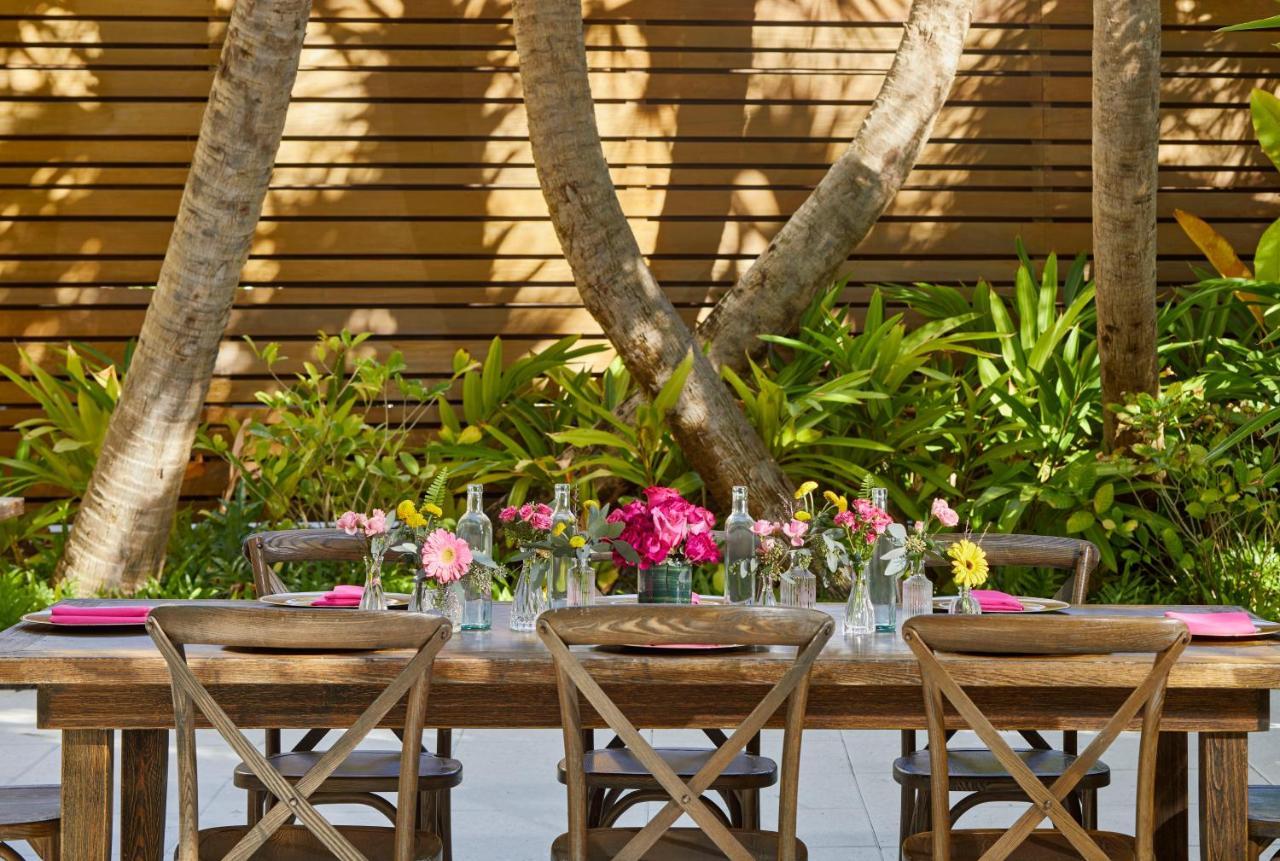 The Modern, A Tribute Portfolio 4* Sarasota