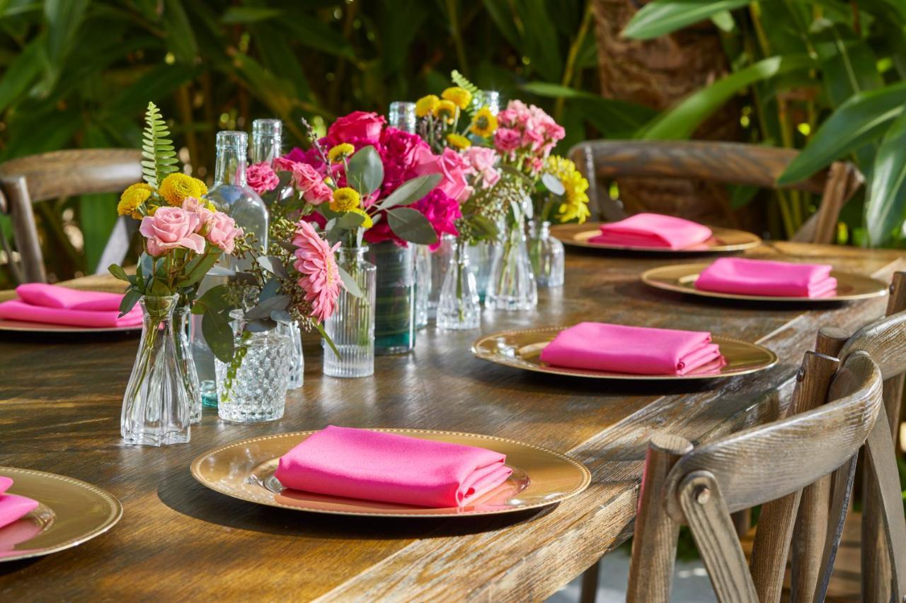 The Modern, A Tribute Portfolio 4* Sarasota
